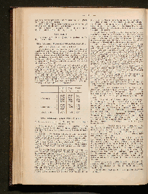 Vorschaubild Seite 104