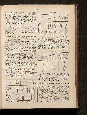 Vorschaubild Seite 109