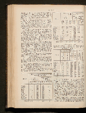 Vorschaubild Seite 110