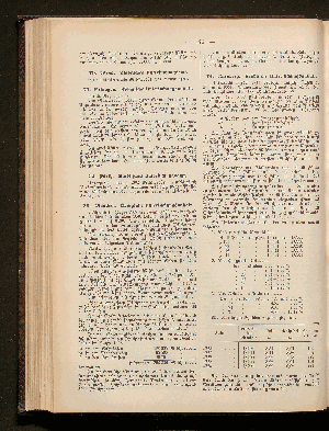 Vorschaubild Seite 126