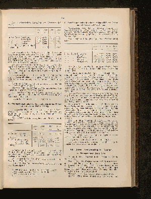 Vorschaubild Seite 133