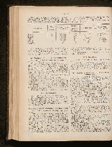 Vorschaubild Seite 176