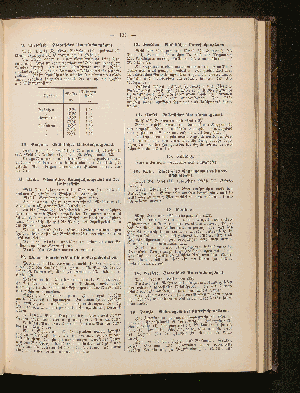 Vorschaubild Seite 185