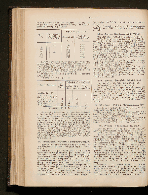 Vorschaubild Seite 194