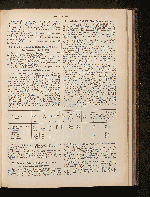 Vorschaubild Seite 199