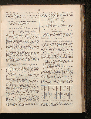 Vorschaubild Seite 249