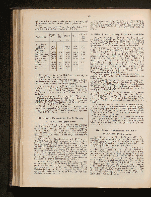 Vorschaubild Seite 260