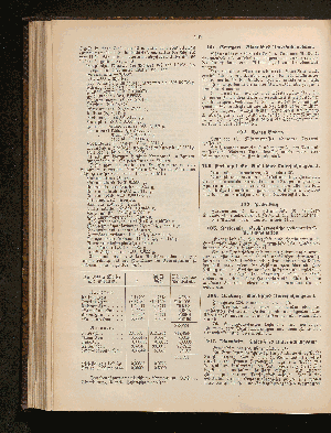 Vorschaubild Seite 262