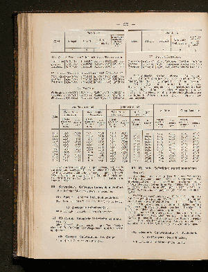 Vorschaubild Seite 272