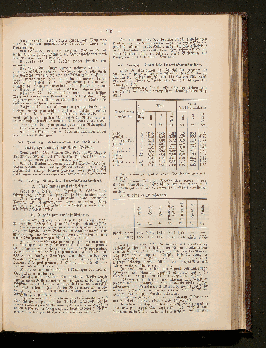 Vorschaubild Seite 333