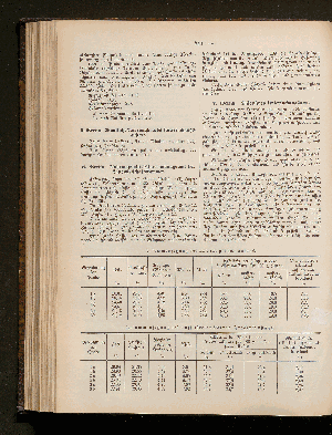 Vorschaubild Seite 340