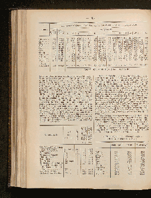 Vorschaubild Seite 358