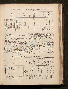 Vorschaubild Seite 359