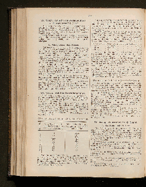 Vorschaubild Seite 388