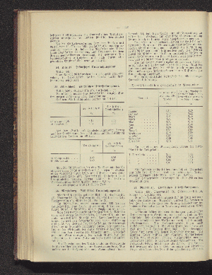 Vorschaubild Seite 170