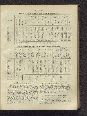 Vorschaubild Seite 183