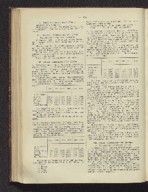 Vorschaubild Seite 184