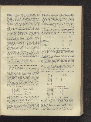 Vorschaubild Seite 187