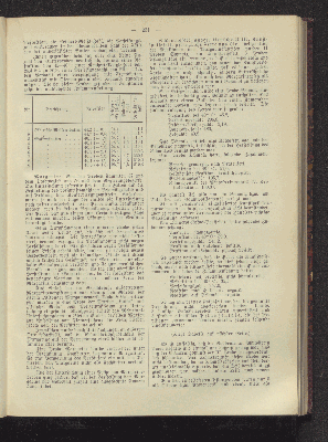 Vorschaubild Seite 231