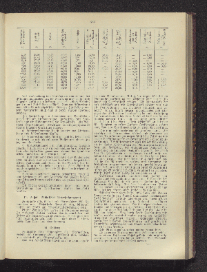 Vorschaubild Seite 323