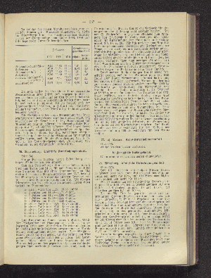 Vorschaubild Seite 357