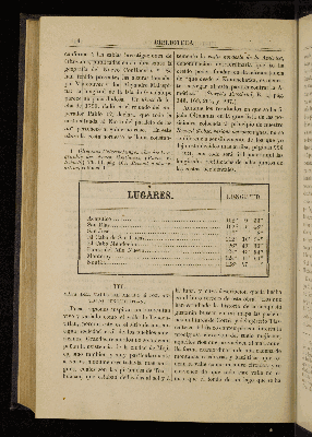 Vorschaubild von [[Ensayo político sobre Nueva-España]]