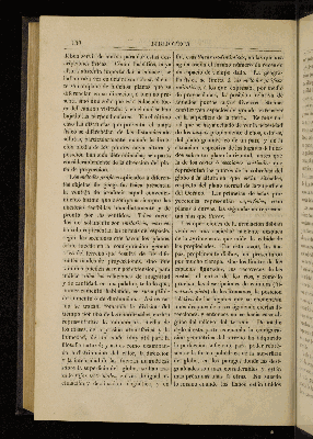 Vorschaubild von [[Ensayo político sobre Nueva-España]]