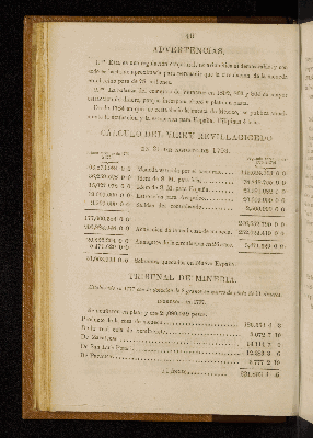 Vorschaubild von [[Boletín de la Sociedad Mexicana de Geografía y Estadística]]