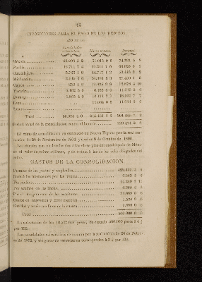 Vorschaubild von [[Boletín de la Sociedad Mexicana de Geografía y Estadística]]