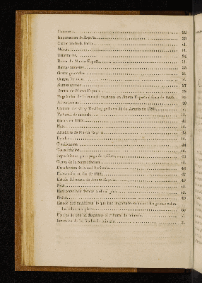 Vorschaubild von [[Boletín de la Sociedad Mexicana de Geografía y Estadística]]