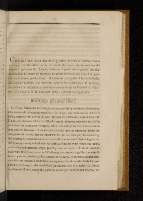 Vorschaubild von [[Boletín de la Sociedad Mexicana de Geografía y Estadística]]