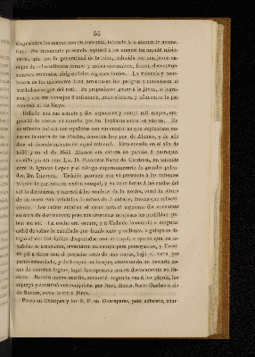 Vorschaubild von [[Boletín de la Sociedad Mexicana de Geografía y Estadística]]