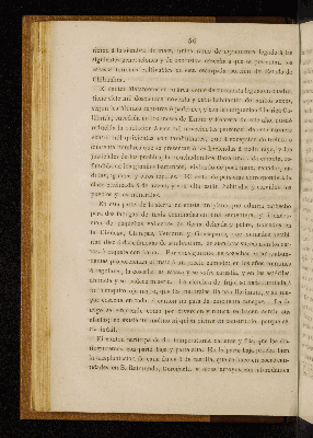 Vorschaubild von [[Boletín de la Sociedad Mexicana de Geografía y Estadística]]