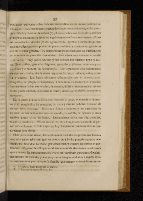 Vorschaubild von [[Boletín de la Sociedad Mexicana de Geografía y Estadística]]