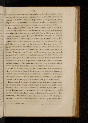 Vorschaubild von [[Boletín de la Sociedad Mexicana de Geografía y Estadística]]