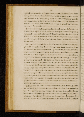 Vorschaubild von [[Boletín de la Sociedad Mexicana de Geografía y Estadística]]