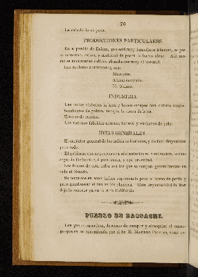 Vorschaubild von [[Boletín de la Sociedad Mexicana de Geografía y Estadística]]