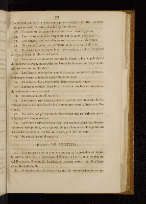 Vorschaubild von [[Boletín de la Sociedad Mexicana de Geografía y Estadística]]