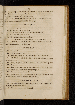 Vorschaubild von [[Boletín de la Sociedad Mexicana de Geografía y Estadística]]