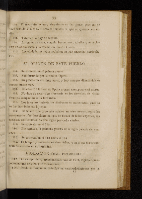 Vorschaubild von [[Boletín de la Sociedad Mexicana de Geografía y Estadística]]