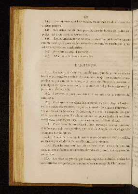 Vorschaubild von [[Boletín de la Sociedad Mexicana de Geografía y Estadística]]