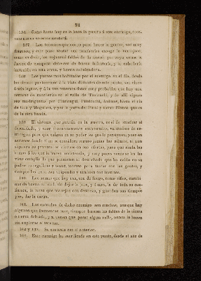 Vorschaubild von [[Boletín de la Sociedad Mexicana de Geografía y Estadística]]