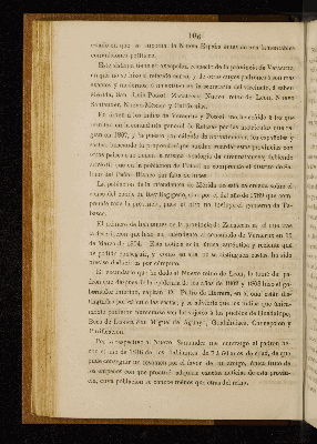 Vorschaubild von [[Boletín de la Sociedad Mexicana de Geografía y Estadística]]