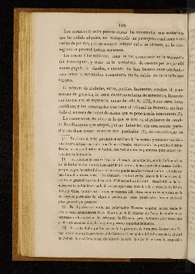 Vorschaubild von [[Boletín de la Sociedad Mexicana de Geografía y Estadística]]