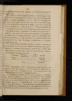 Vorschaubild von [[Boletín de la Sociedad Mexicana de Geografía y Estadística]]