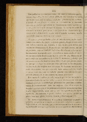 Vorschaubild von [[Boletín de la Sociedad Mexicana de Geografía y Estadística]]