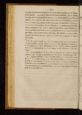 Vorschaubild von [[Boletín de la Sociedad Mexicana de Geografía y Estadística]]