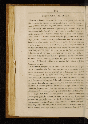 Vorschaubild von [[Boletín de la Sociedad Mexicana de Geografía y Estadística]]