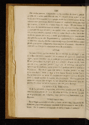 Vorschaubild von [[Boletín de la Sociedad Mexicana de Geografía y Estadística]]