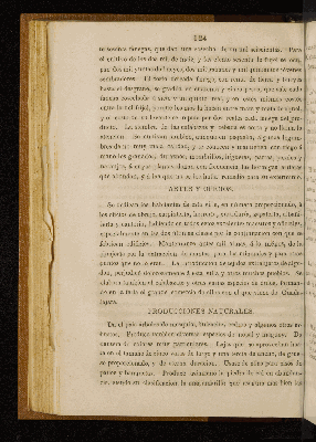 Vorschaubild von [[Boletín de la Sociedad Mexicana de Geografía y Estadística]]